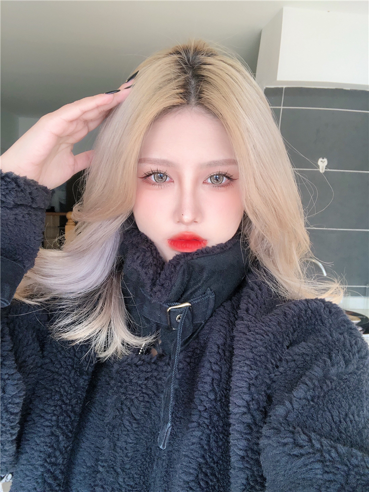 14_NORKO棕 21-0115 1 (4).jpg