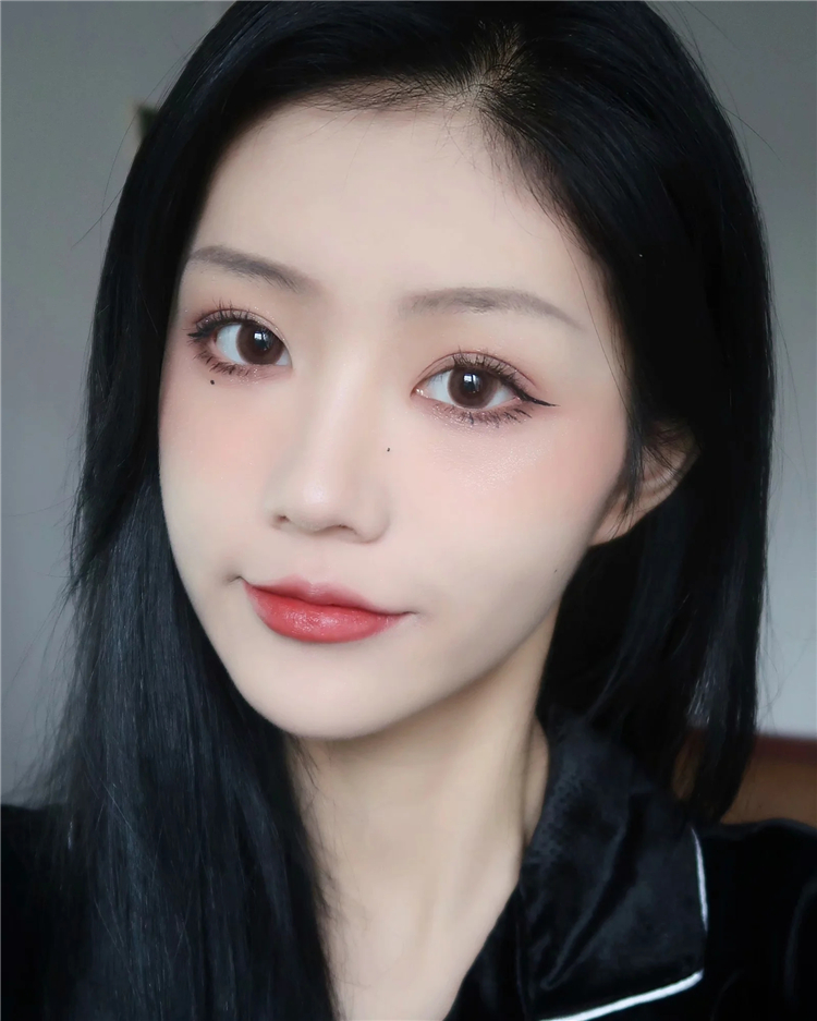 g314粉棕环 (85).jpg