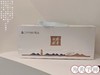 【2026·安吉白茶】精选350礼盒（5gx20包） 商品缩略图1