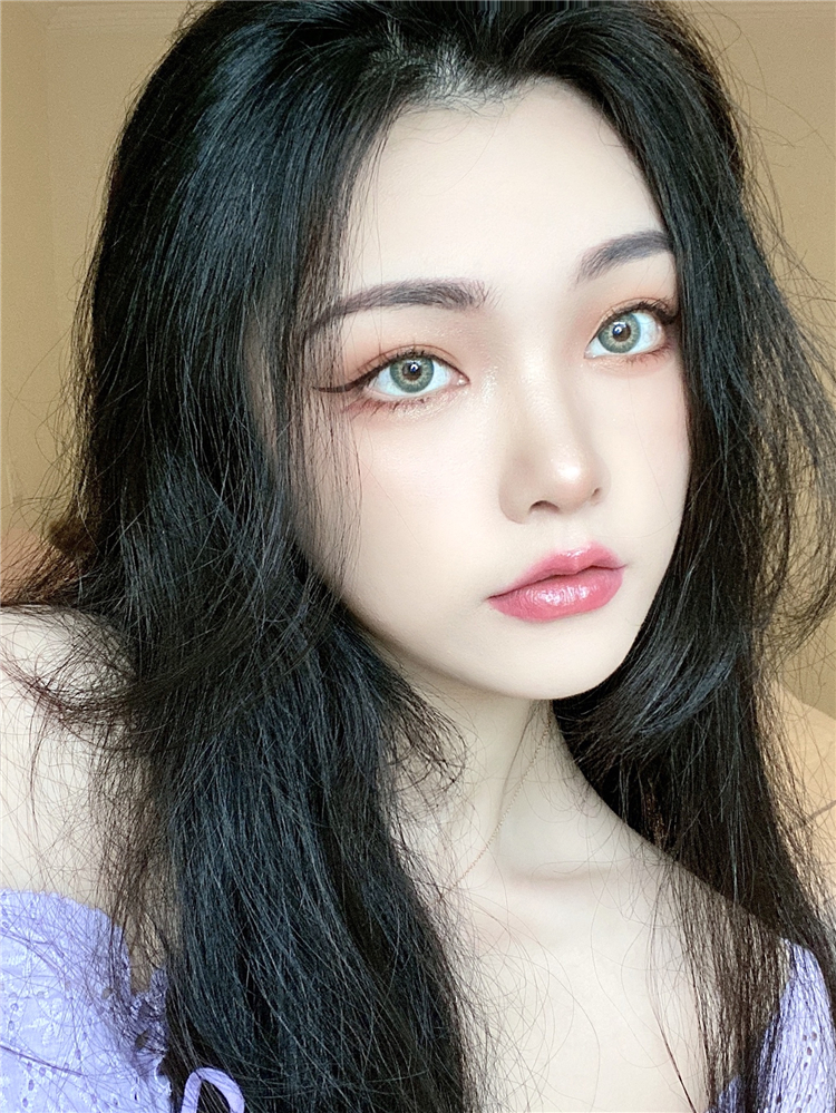 Air Mix艾尔绿 (95).jpg