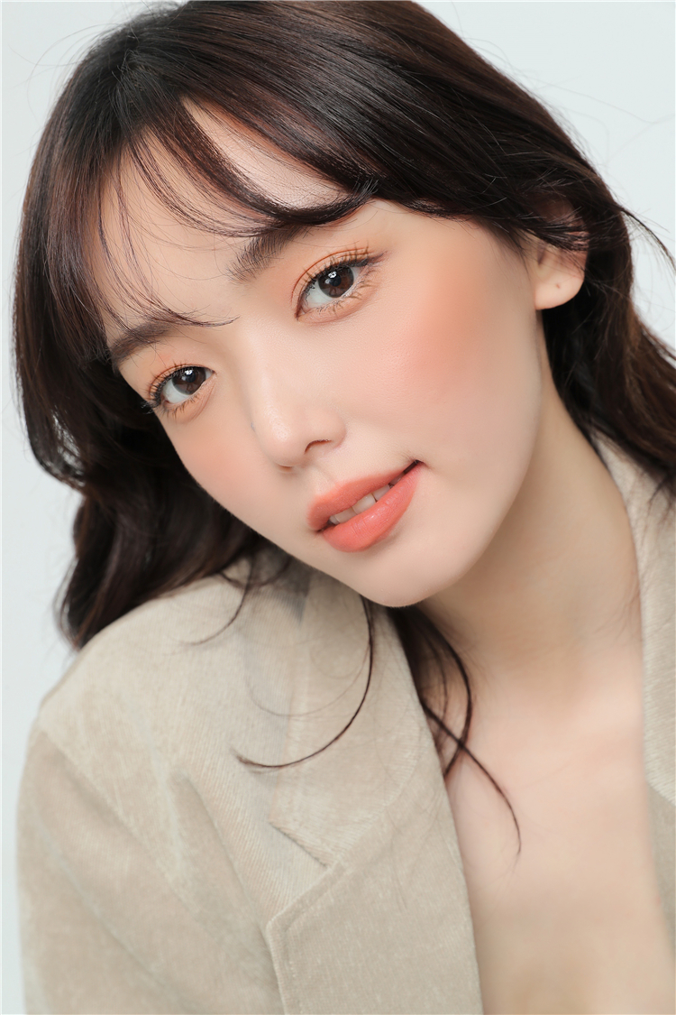 5_AK104-小韵黑-789 (5).jpg