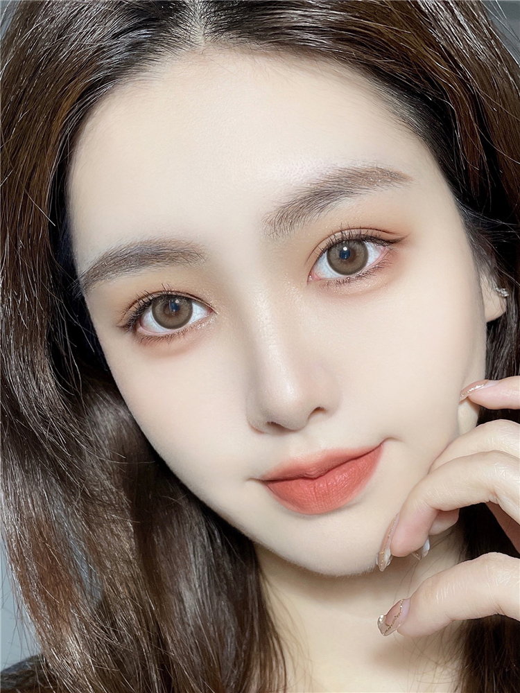 MOMO星褐模特图 (2).jpg