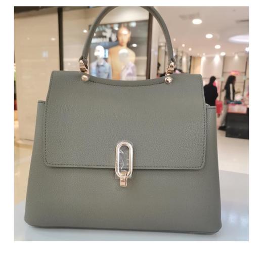 3楼迪莱克丝女包 商品图0