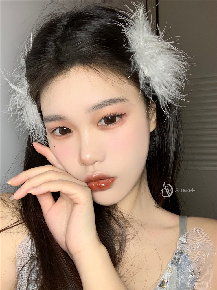 13_AK木槿巧克力-hhy- (2).jpg