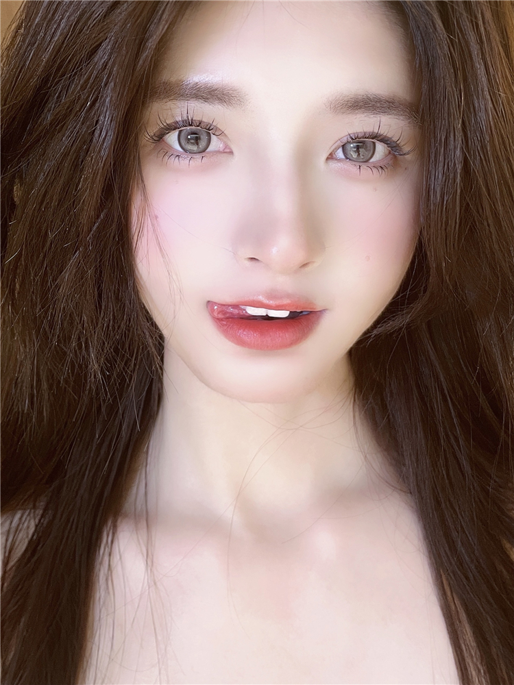 2022-03-15 170650.jpg