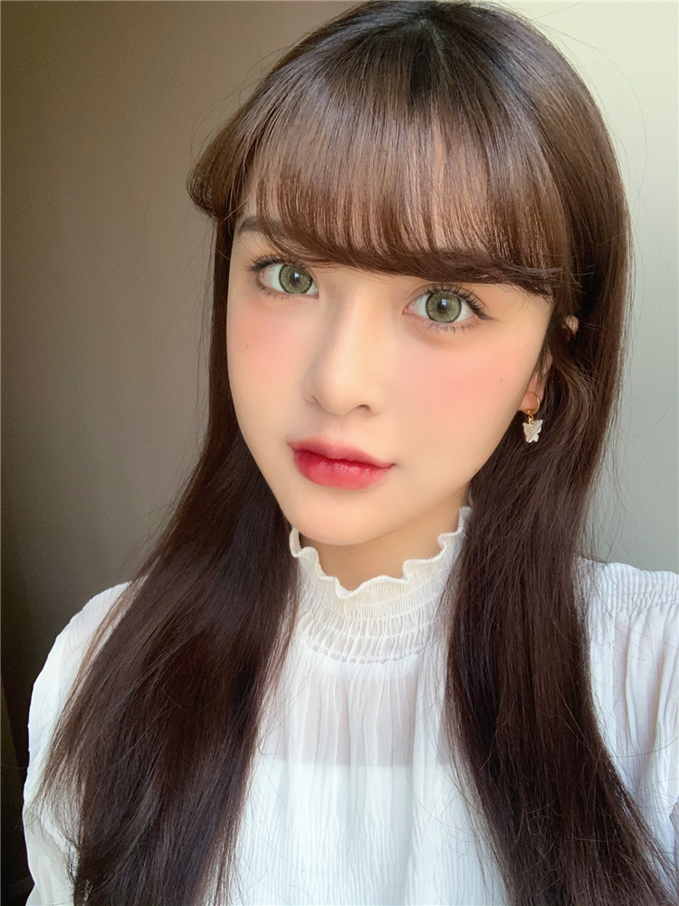 5_NORKO绿21-0126 1 (4).jpg