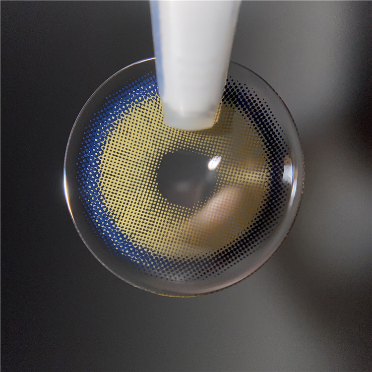 228_小青提20-0602 (3).jpg