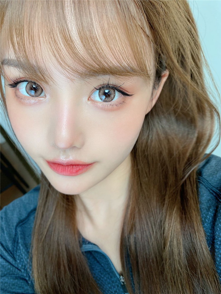 9_丸鹿茶20-1029 1 (7).jpg