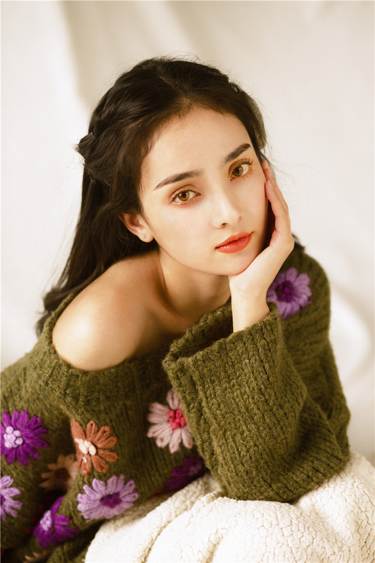 10_AK666豆沙棕-qi (6).jpg