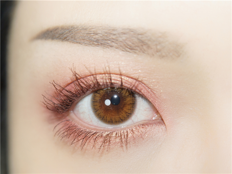 G335 Maybe棕 (3).jpg