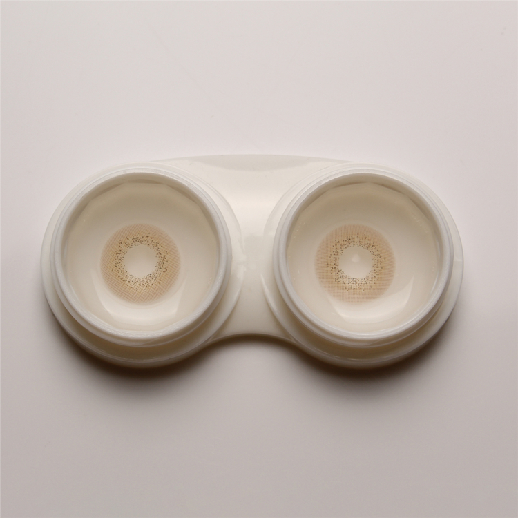 琉森紫实拍 (1).jpg