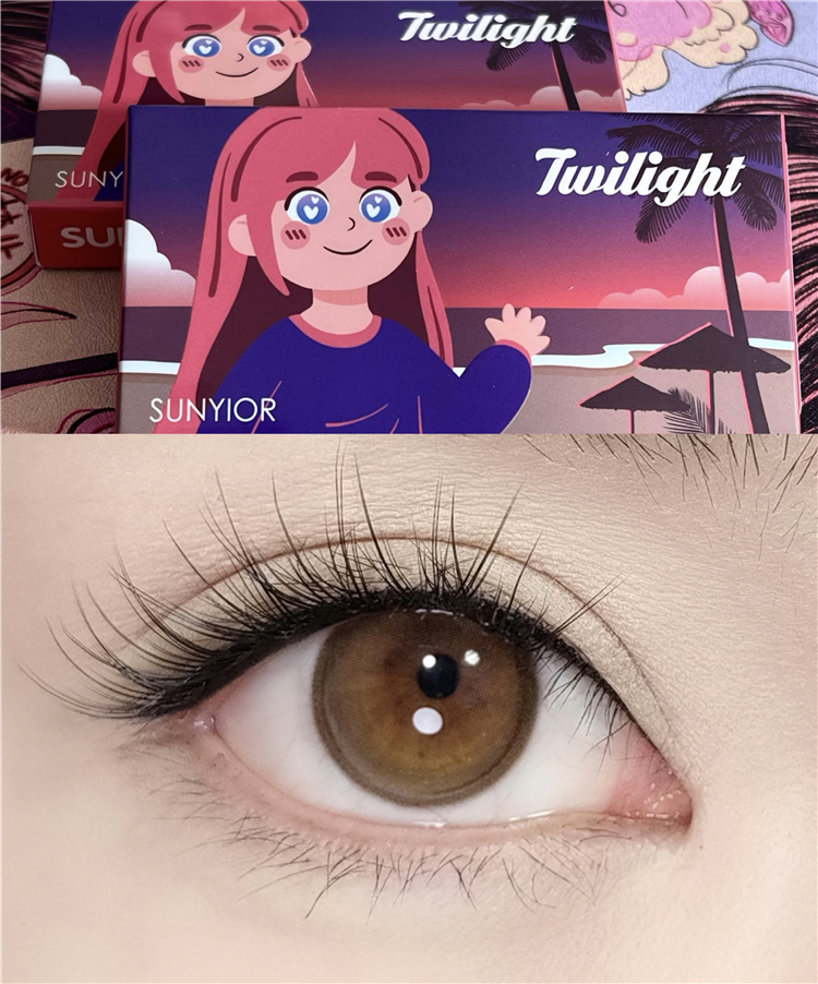 TWILIGHT暮色泡芙眼部10 (7).jpg