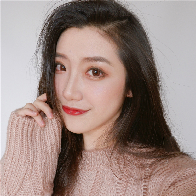 g314粉棕环 (85).jpg