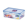 乐扣HPL817H保鲜盒 商品缩略图1