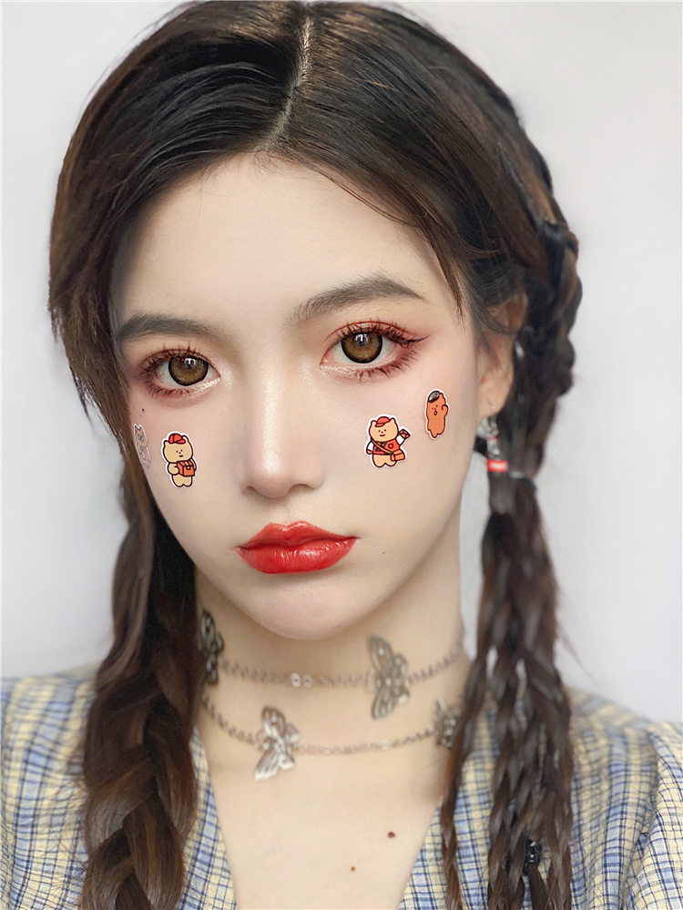 BLACK CHOCO 黑糖可可5 (2).jpg