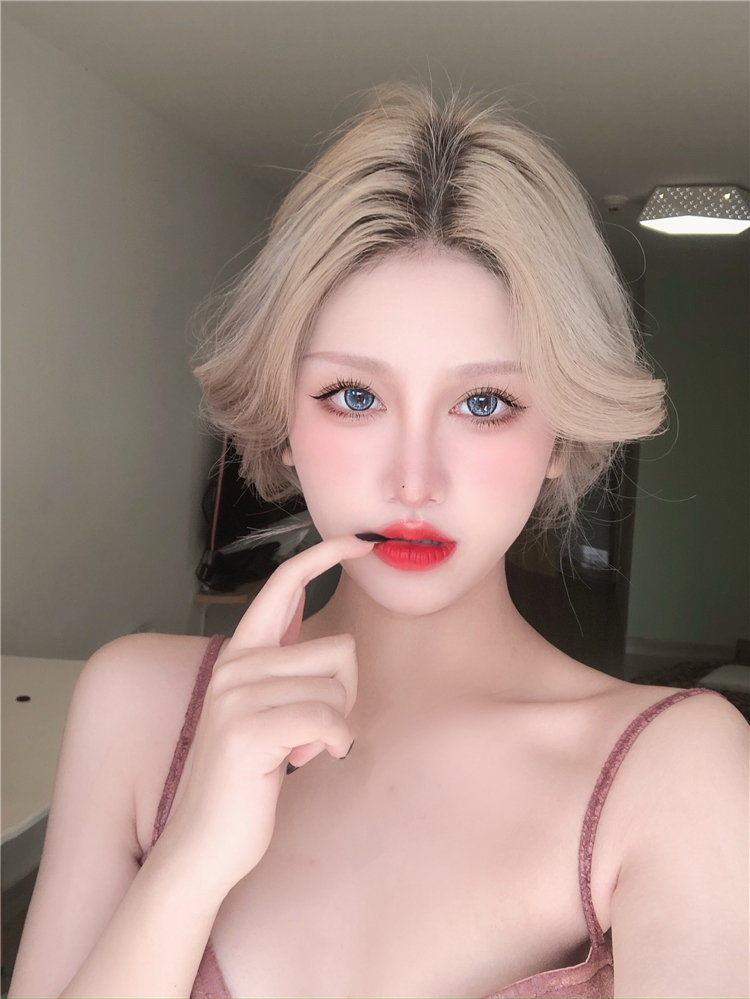 14_NORKO蓝21-0115 1 (4).jpg