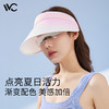 VVC SWEET胭脂女神帽VGM3S153 商品缩略图6