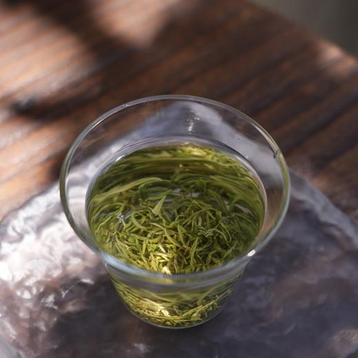 2026年【狗牯脑】群体种特贡特级 商品图5