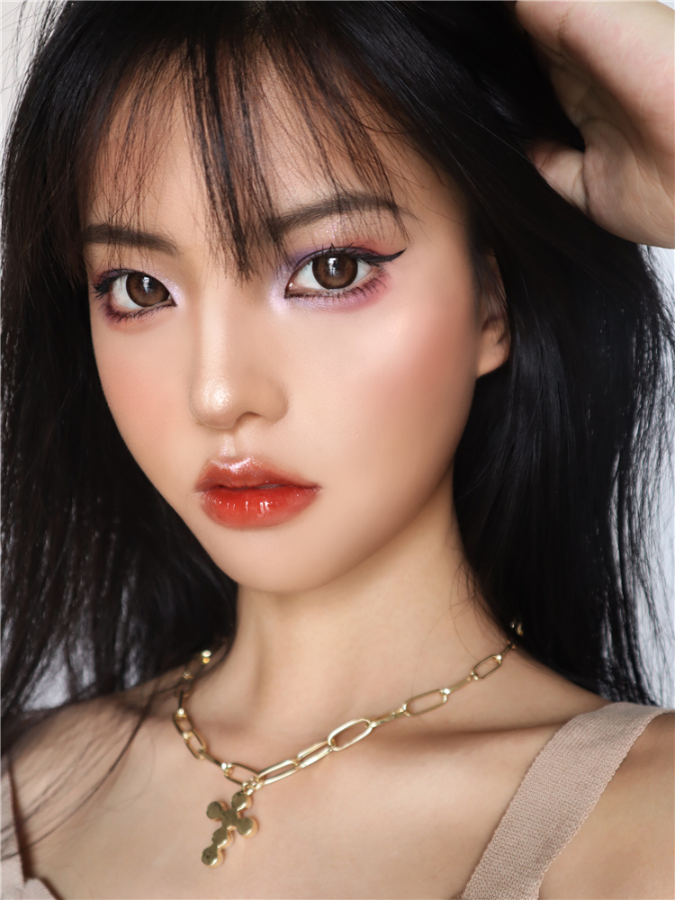 BLACK CHOCO 黑糖可可6 (3).jpg