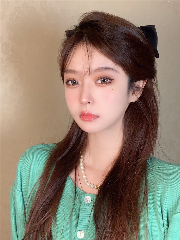 50_丸鹿茶20-1020 1 (4).jpg