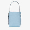 SOFT BUCKET 迷你水桶包 商品缩略图4