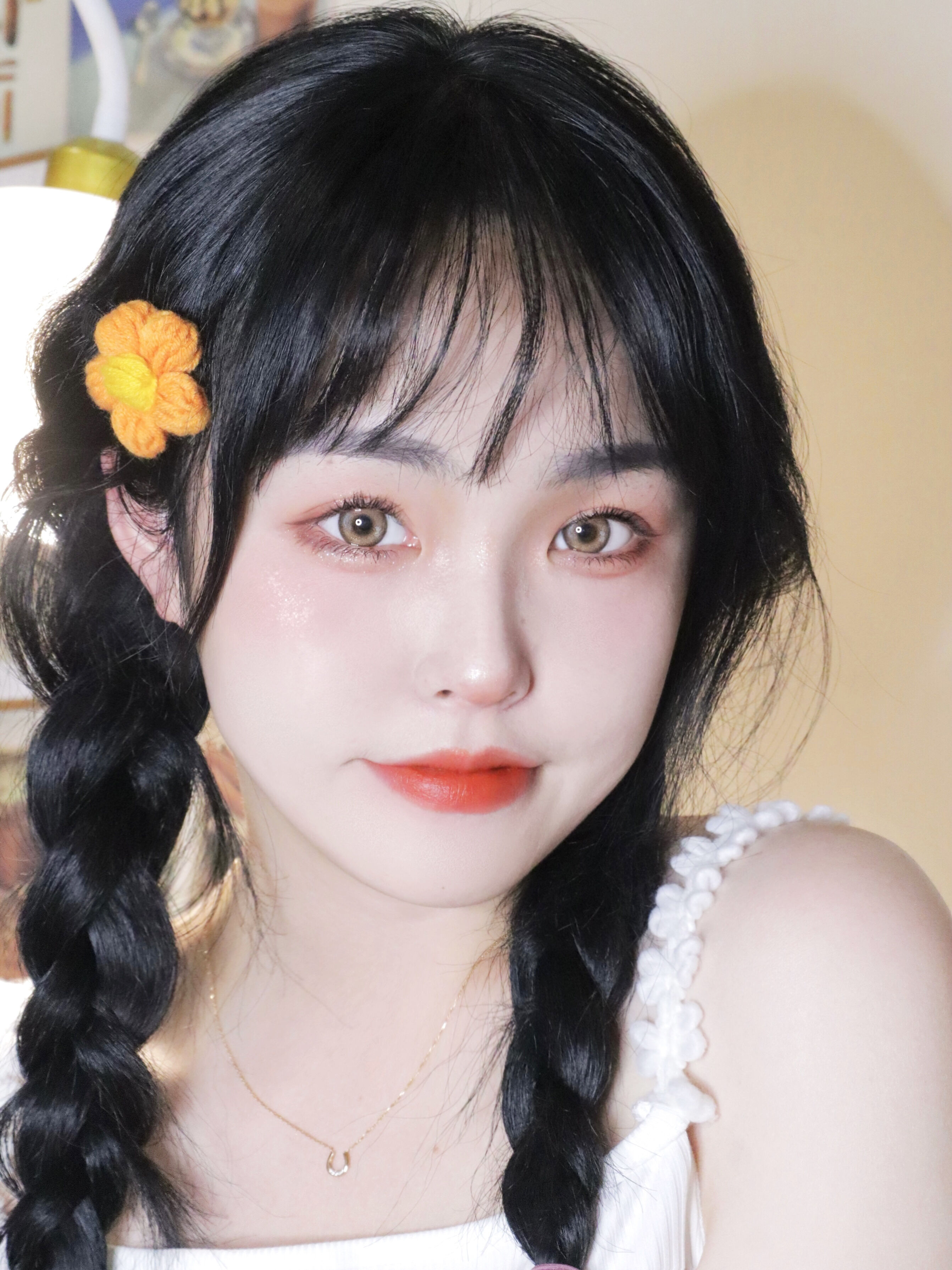 VALLEY晨光泡泡1 (2).jpg