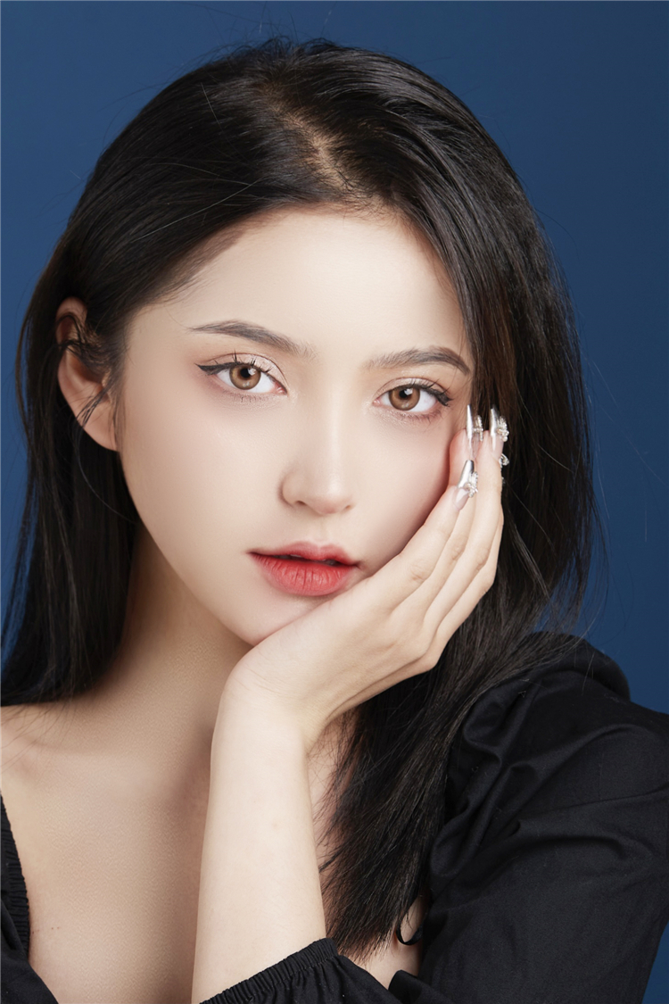 VALLEY晨光泡泡11 (1).jpg