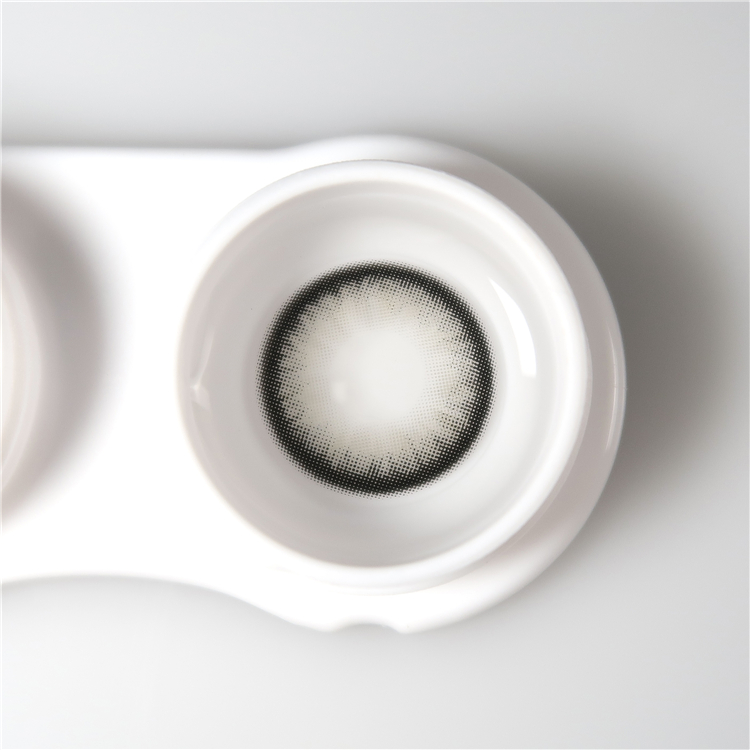 23_g329实物 (2).jpg