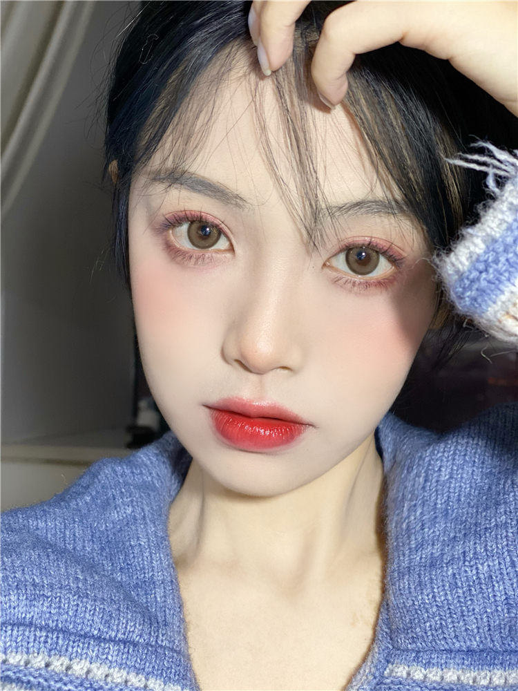 MOMO星褐模特图 (51).jpg