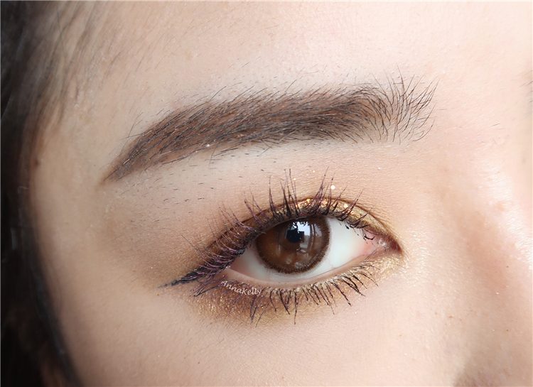 12_AK咖啡棕-，mj- (8).jpg