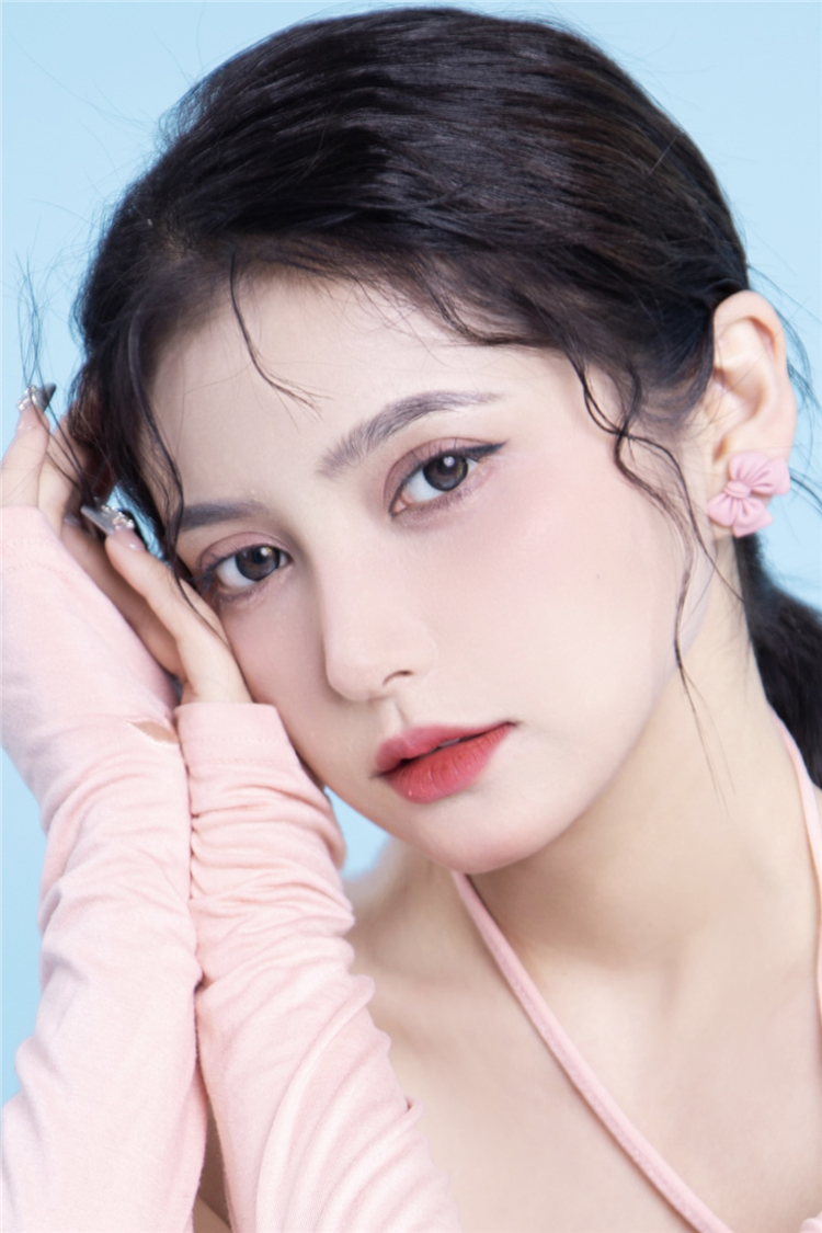 VALLEY夜色泡泡11 (1).jpg