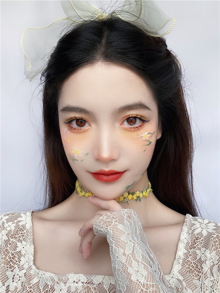 CAMELLIA BROWN小山茶6 (1).jpg