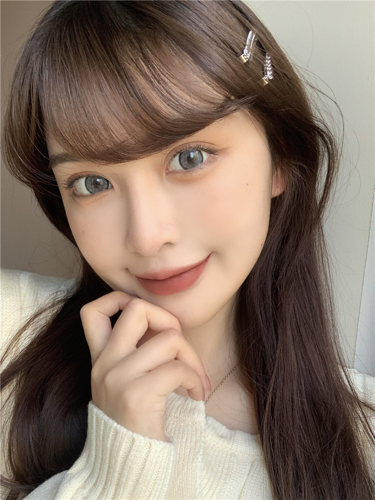 6_NORKO灰21-0123 2 (6).jpg