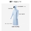 蕉下云袍防晒衣 商品缩略图9