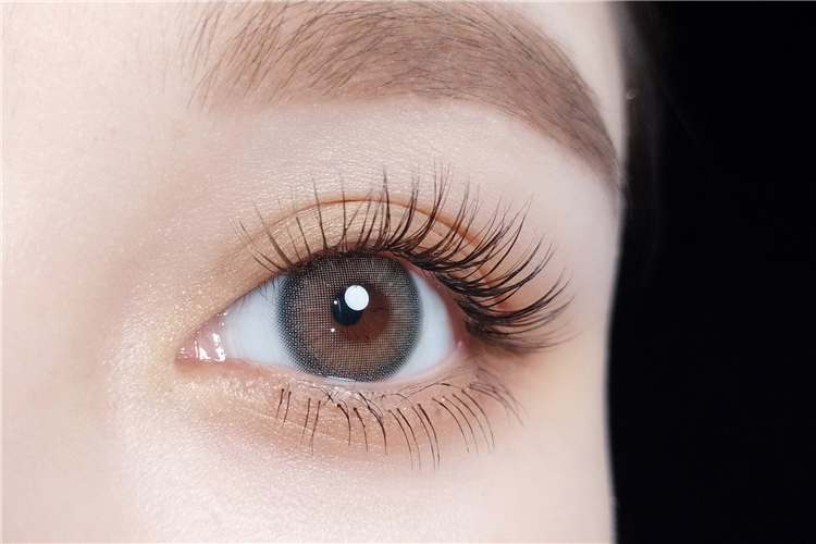 CHARM凉白开眼部3 (1).jpg