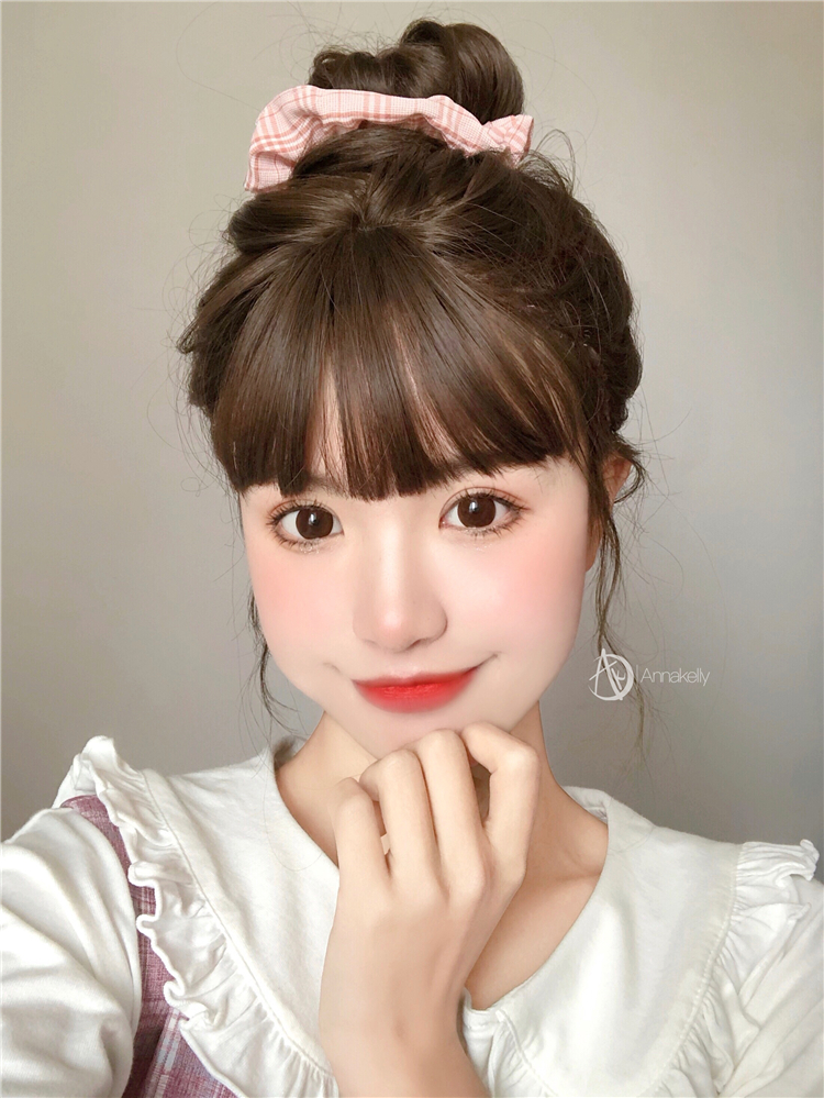 37_AK木槿巧克力-mmm- (4).jpg