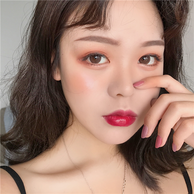 G321 GRACE Red Choco (51).jpg