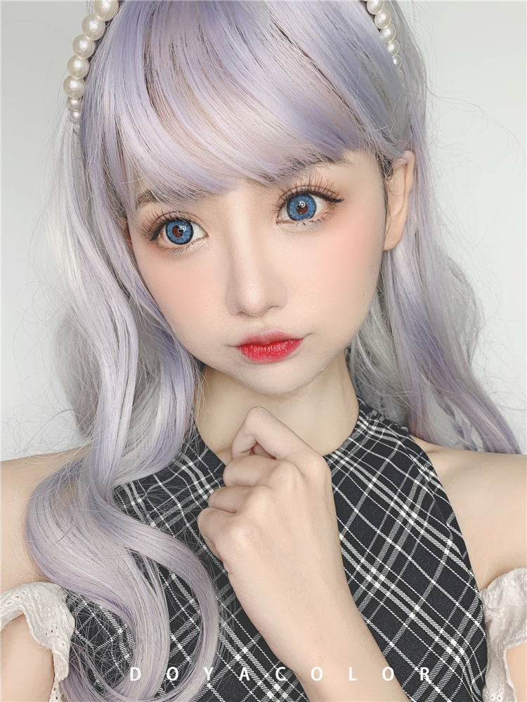 20_2020-03-19 215057.jpg