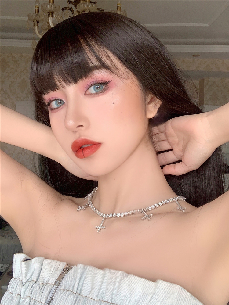 1_俄罗斯女孩蓝20-2-16 (1).jpg