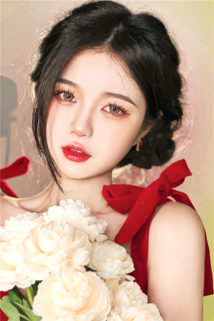 EXTRA岩岩乳酪8 (3).jpg