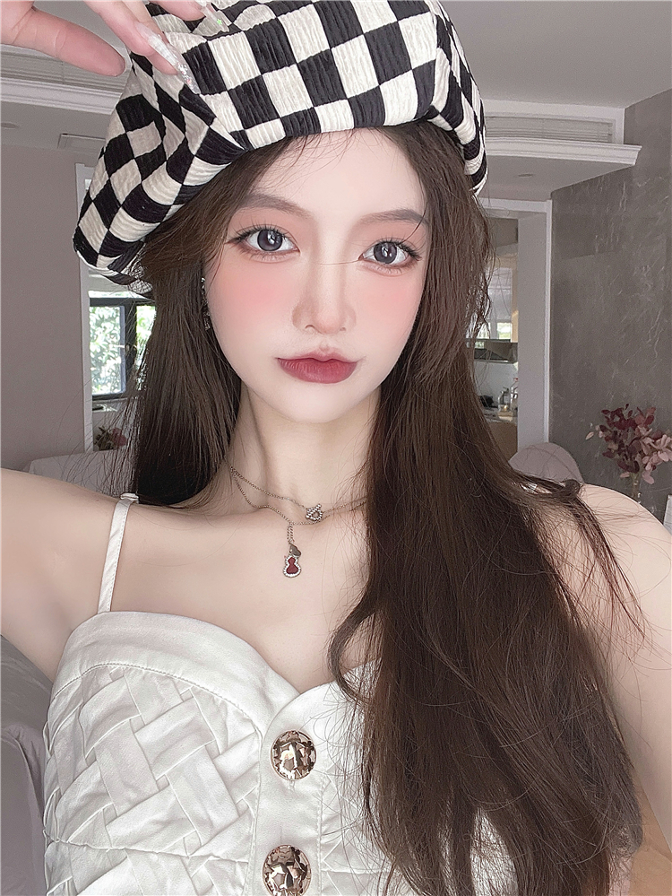 TWILIGHT半边银河10 (2).jpg