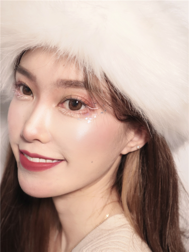 小鱼 (2)_副本.jpg