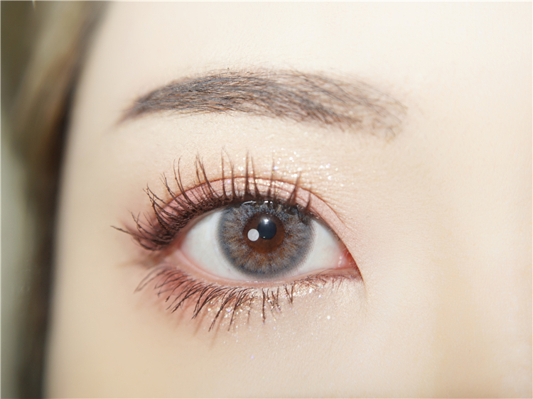 可奈蓝 修改.jpg