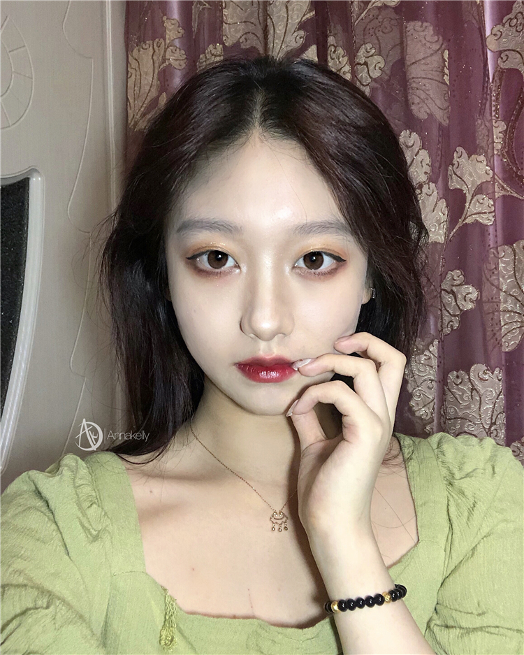 59_AK咖啡棕-ty- (4).jpg