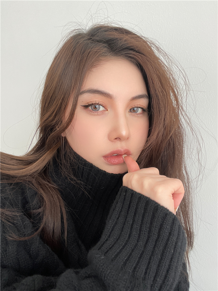 50_雾珀灰211119 (7).jpg