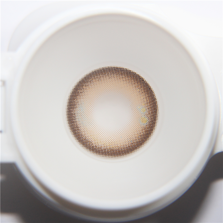 VALLEY晨光泡泡实物图 (1).JPG