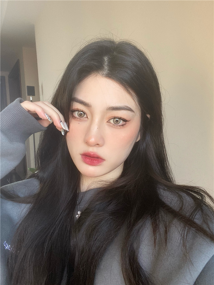 13_CITHA千野葵棕 21-0115 1 (9).jpg