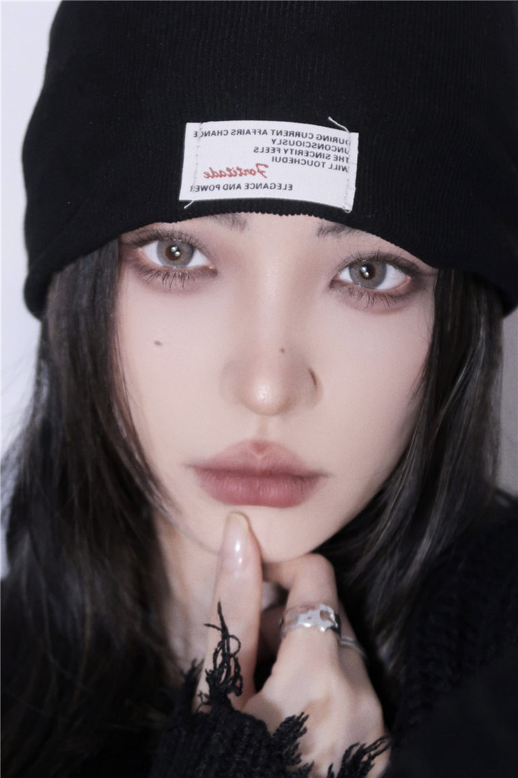 CHARM凉白开2 (3).jpg