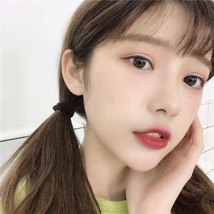 G334 Maybe灰 2 (11).jpg