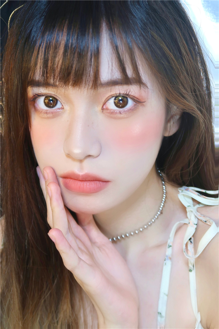 BLING布灵黑6 (4).jpg